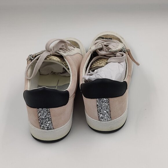 Dolce Vita Miya Women's Size 8.5 - Picture 7 of 8